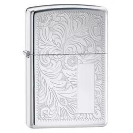 Зажигалка Zippo