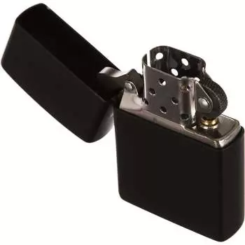 Зажигалка Zippo