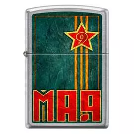 Зажигалка Zippo
