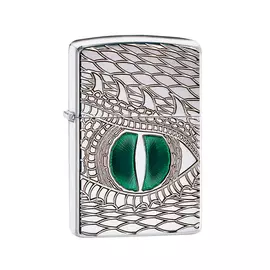 Зажигалка Zippo