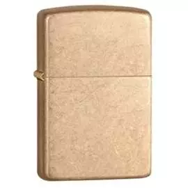 Зажигалка Zippo Armor 28496