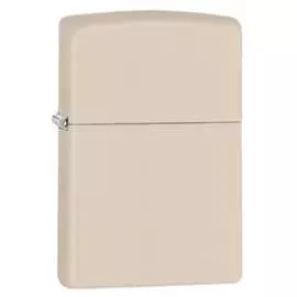 Зажигалка Zippo