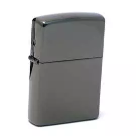 Зажигалка Zippo