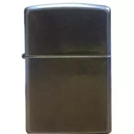 Зажигалка Zippo