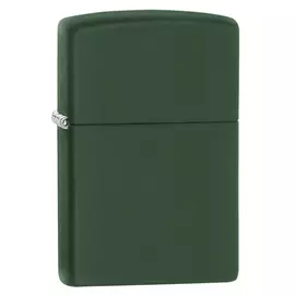 Зажигалка Zippo