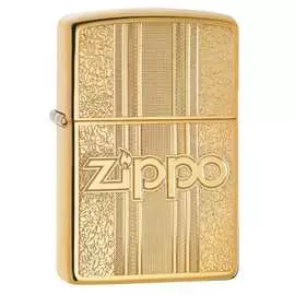 Зажигалка Zippo
