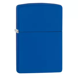 Зажигалка Zippo