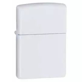 Зажигалка Zippo