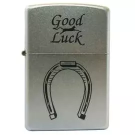 Зажигалка Zippo