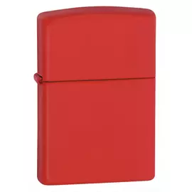 Зажигалка Zippo