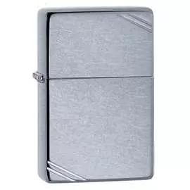 Зажигалка Zippo Replica 267