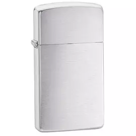 Зажигалка Zippo
