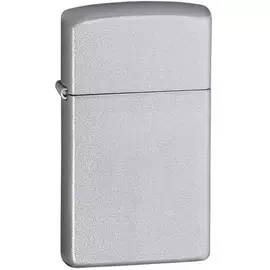 Зажигалка Zippo