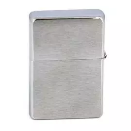 Зажигалка Zippo