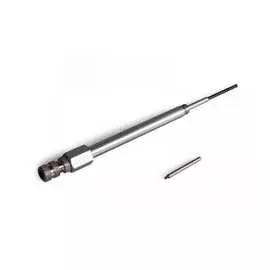 Зажим для индикатора ТНВД Opel CAV Diesel Car-tool CT-Z008