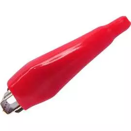 Зажим-крокодил REXANT 16-0003