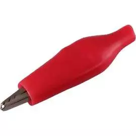 Зажим-крокодил REXANT 16-0001