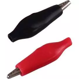 Зажим-крокодил REXANT 16-0001-9