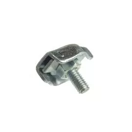 Зажим Профикреп SIMPLEX 113895