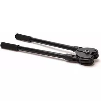 Зажимное клещи для стальной ленты PB International SC32 PT00301555