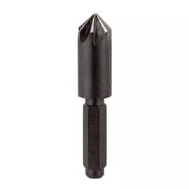 Зенкер KWB 7046-10