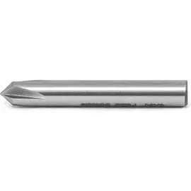 Зенковка Beltools ri.109.82