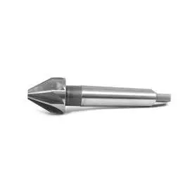 Зенковка Beltools ri.108.208