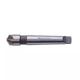 Зенковка WOLFSTAR co22020