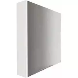 Зеркальный шкаф 1Marka Gaula 60 У92511