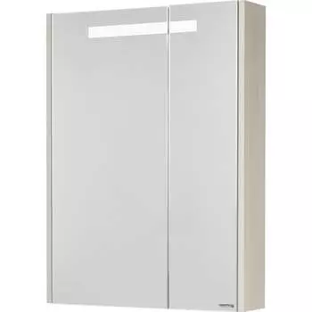 Зеркальный шкаф AQUATON Верди PRO 60 1A206902VDAV0
