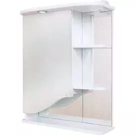 Зеркальный шкаф Onika