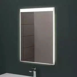 Зеркало Aquanet