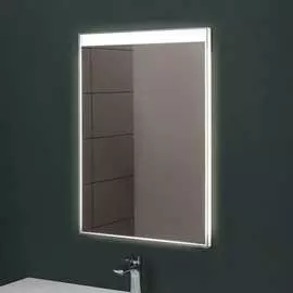 Зеркало Aquanet