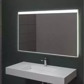 Зеркало Aquanet Палермо 00196647