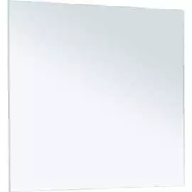 Зеркало Aquanet Lino 90 00253908