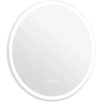 Зеркало Aquanet Оптима 00304265