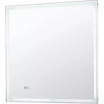 Зеркало Aquanet Оптима 00288963