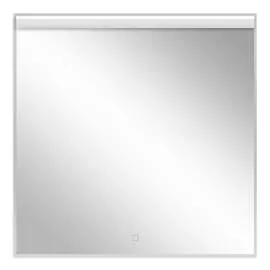 Зеркало BelBagno