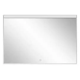 Зеркало BelBagno