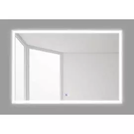 Зеркало BelBagno