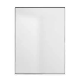 Зеркало BelBagno SPC-AL-600-800 Nero