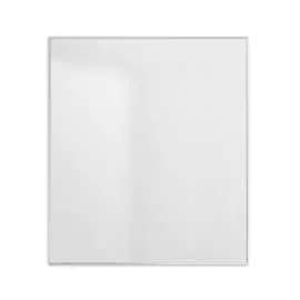 Зеркало BelBagno SPC-AL-700-800
