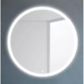 Зеркало BelBagno SPC-RNG-900-LED-TCH