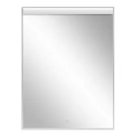 Зеркало BelBagno