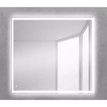 Зеркало BelBagno