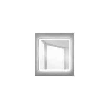 Зеркало BelBagno SPC-MAR-800-800-LED-TCH