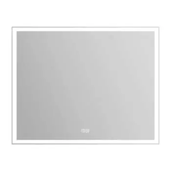 Зеркало BelBagno SPC-GRT-1100-800-LED-TCH-WARM