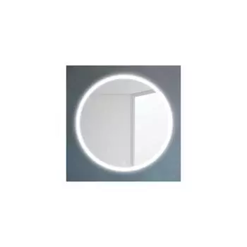 Зеркало BelBagno SPC-RNG-700-LED-TCH