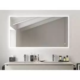 Зеркало Berloni Bagno