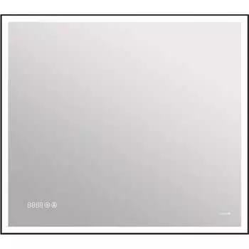 Зеркало Cersanit LED 011 design 63561